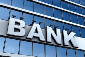 OFFSHORE BANKING & ACCOUNT - JEZ PROJEKTI D.O.O. Business & Co.